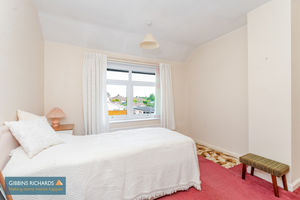 Bedroom 2- click for photo gallery